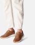 Tamaris Sneakers Brown Dames - Thumbnail 4