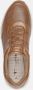 Tamaris Sneakers Brown Dames - Thumbnail 6