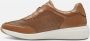 Tamaris Sneakers Brown Dames - Thumbnail 7