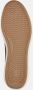 Tamaris Sneakers Brown Dames - Thumbnail 8