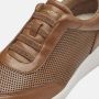 Tamaris Sneakers Brown Dames - Thumbnail 9