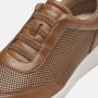 Tamaris Sneakers Brown Dames - Thumbnail 8