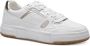 Tamaris Sneakers met stijlvolle metallic-details - Thumbnail 9