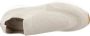 Tamaris Core Dames Sneakers IVORY METALLIC - Thumbnail 7