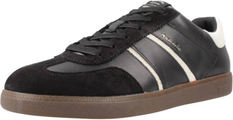 tamaris Sportieve Sneakers voor Actieve Levensstijl Multicolor Dames