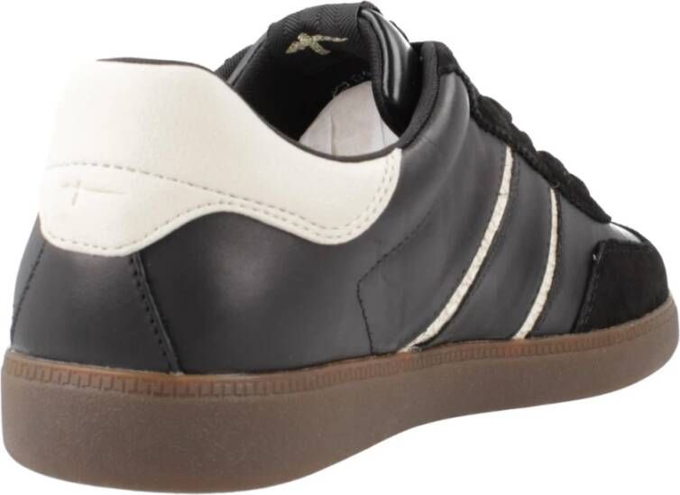 tamaris Sportieve Sneakers voor Actieve Levensstijl Multicolor Dames