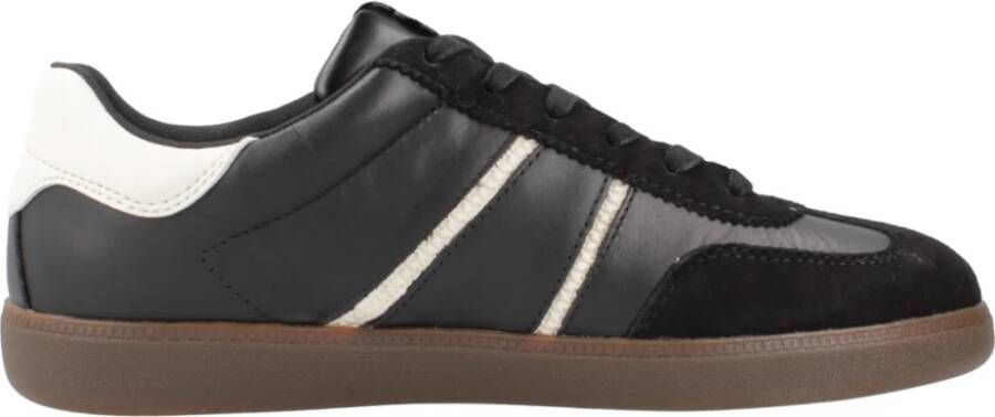 tamaris Sportieve Sneakers voor Actieve Levensstijl Multicolor Dames