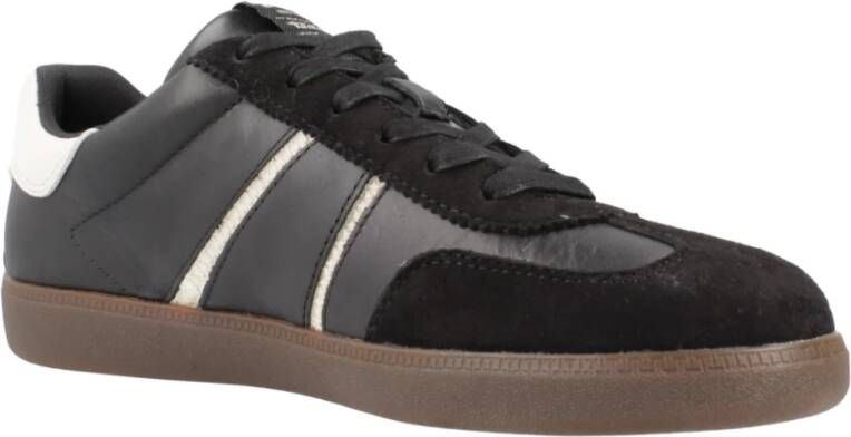 tamaris Sportieve Sneakers voor Actieve Levensstijl Multicolor Dames