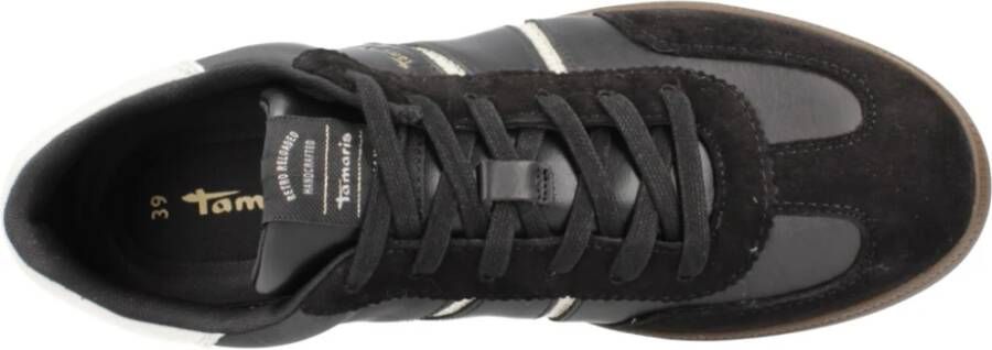 tamaris Sportieve Sneakers voor Actieve Levensstijl Multicolor Dames
