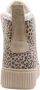 Tamaris Stijlvolle Boot Spoleto Multicolor Dames - Thumbnail 7