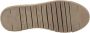 Tamaris Stijlvolle Boot Spoleto Multicolor Dames - Thumbnail 8