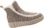Tamaris Stijlvolle Boot Spoleto Multicolor Dames - Thumbnail 9