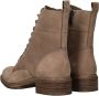 Tamaris Dames Enkellaarsje 1-25069-41 560 smal - Thumbnail 11