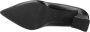 Tamaris Zwarte Elegante Gesloten Pumps Black - Thumbnail 27