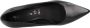 Tamaris Zwarte Elegante Gesloten Pumps Black - Thumbnail 28