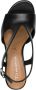 Tamaris Dames Sandaaltje 1-28316-44 001 - Thumbnail 4