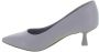 Tamaris Stijlvolle Schoenen 22432 Purple Dames - Thumbnail 6