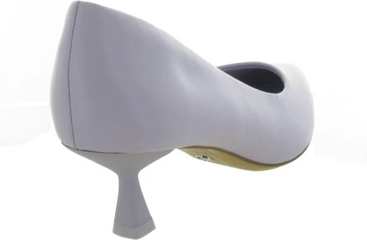 tamaris Stijlvolle Schoenen 22432 Purple Dames