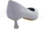 Tamaris Stijlvolle Schoenen 22432 Purple Dames - Thumbnail 7