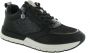 Tamaris Stijlvolle Schoenen voor Vrouwen Black Dames - Thumbnail 12