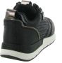 Tamaris Stijlvolle Schoenen voor Vrouwen Black Dames - Thumbnail 13