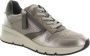 Tamaris Stijlvolle Schoenen 25322 Multicolor Dames - Thumbnail 2