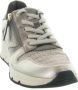 Tamaris Stijlvolle Schoenen 25322 Multicolor Dames - Thumbnail 3