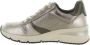 Tamaris Stijlvolle Schoenen 25322 Multicolor Dames - Thumbnail 4