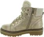 Tamaris Stijlvolle Schoenen voor Vrouwen Green Dames - Thumbnail 9