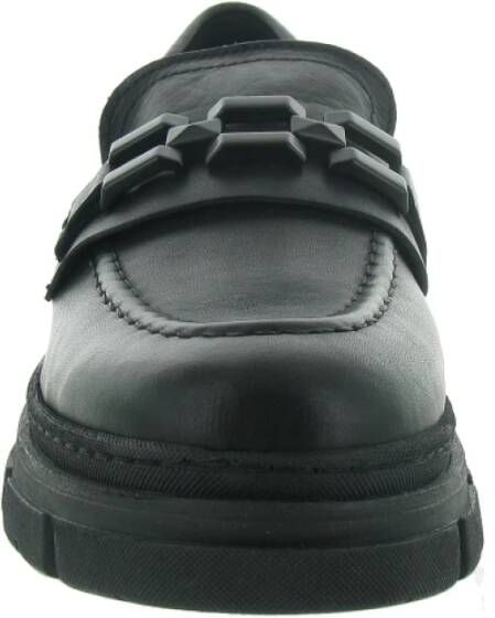 tamaris Stijlvolle Schoenen voor Vrouwen Black Dames