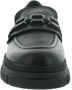 Tamaris Stijlvolle Schoenen voor Vrouwen Black Dames - Thumbnail 7