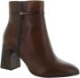 Tamaris Stijlvolle schoenen voor vrouwen Brown Dames - Thumbnail 5