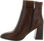 Tamaris Stijlvolle schoenen voor vrouwen Brown Dames - Thumbnail 7