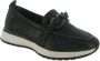 Tamaris Stijlvolle Schoenen voor Vrouwen Black Dames - Thumbnail 7