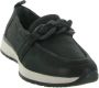 Tamaris Stijlvolle Schoenen voor Vrouwen Black Dames - Thumbnail 8