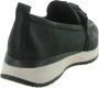 Tamaris Stijlvolle Schoenen voor Vrouwen Black Dames - Thumbnail 9