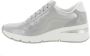 Tamaris Stijlvolle Schoenen voor Vrouwen Gray Dames - Thumbnail 11