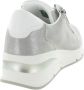 Tamaris Stijlvolle Schoenen voor Vrouwen Gray Dames - Thumbnail 12
