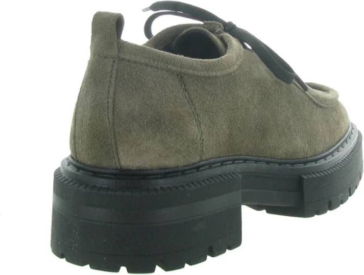 tamaris Stijlvolle Schoenen voor Vrouwen Gray Heren