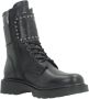 Tamaris Dames Enkellaarsje 1-25238-43 001 normaal - Thumbnail 11