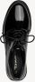 Tamaris Zwarte Gesloten Formele Business Schoenen Black Dames - Thumbnail 12