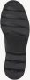 Tamaris Zwarte Gesloten Formele Business Schoenen Black Dames - Thumbnail 13
