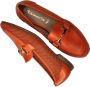 Tamaris Instappers oranje Synthetisch - Thumbnail 12