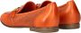 Tamaris Instappers oranje Synthetisch - Thumbnail 13