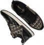 Tamaris Stijlvolle Schoenen voor Vrouwen Black Dames - Thumbnail 15