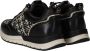 Tamaris Stijlvolle Schoenen voor Vrouwen Black Dames - Thumbnail 15