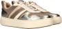 Tamaris Sneakers beige Synthetisch Dames - Thumbnail 9