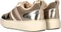 Tamaris Sneakers beige Synthetisch Dames - Thumbnail 10