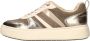 Tamaris Sneakers beige Synthetisch Dames - Thumbnail 11