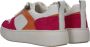 Tamaris 1-23735-42 595 Sneaker multicolor - Thumbnail 19